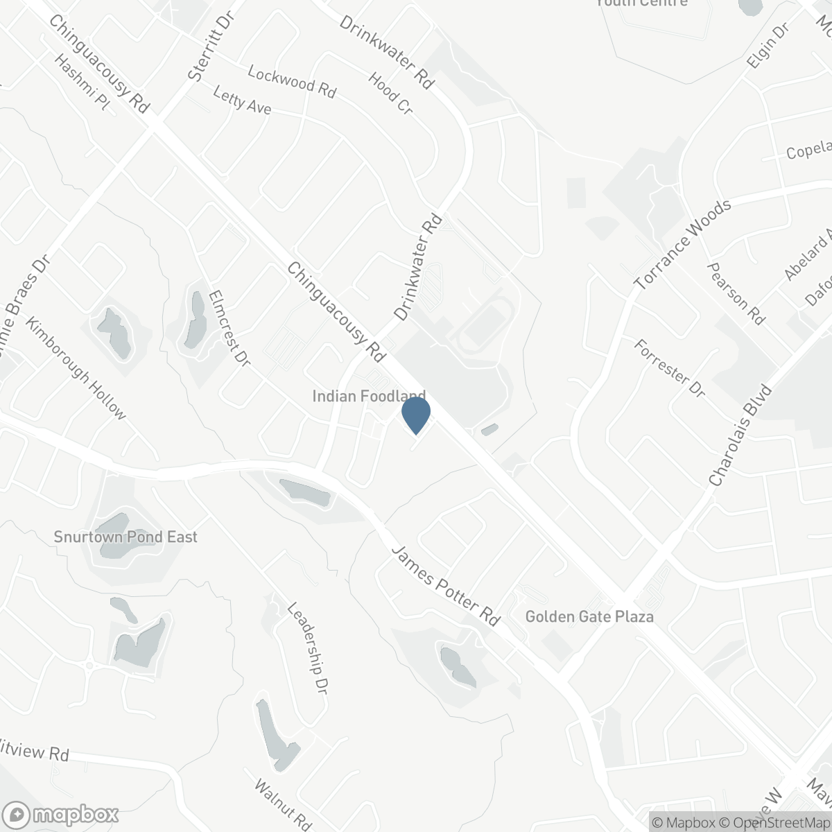 17 CEDARLAND ROAD, Brampton, Ontario L6Y 6E6